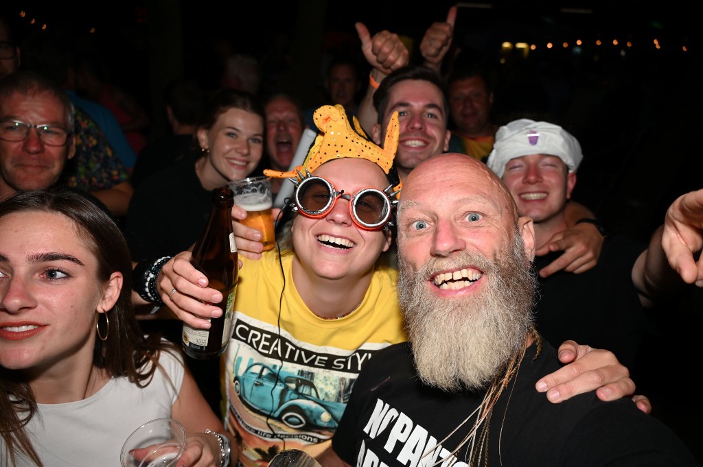 ../Images/Wanroij 2025 218.jpg